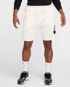 Шорти Nike M CLUB ALUMNI FT SHORT