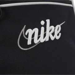 Рюкзак Nike NSW FUTURA 365 MINI BKPK-RETRO 6L чорний Жін 25 х 20 х 10 см