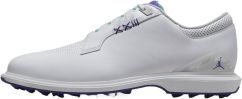 Кросівки для гольфу Nike Jordan ADG 5