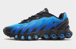 Кросівки Nike AIR MAX DN8