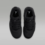 Кросівки Nike AIR JORDAN 4 RM (GS)