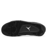 Кросівки Jordan AIR 4 RM