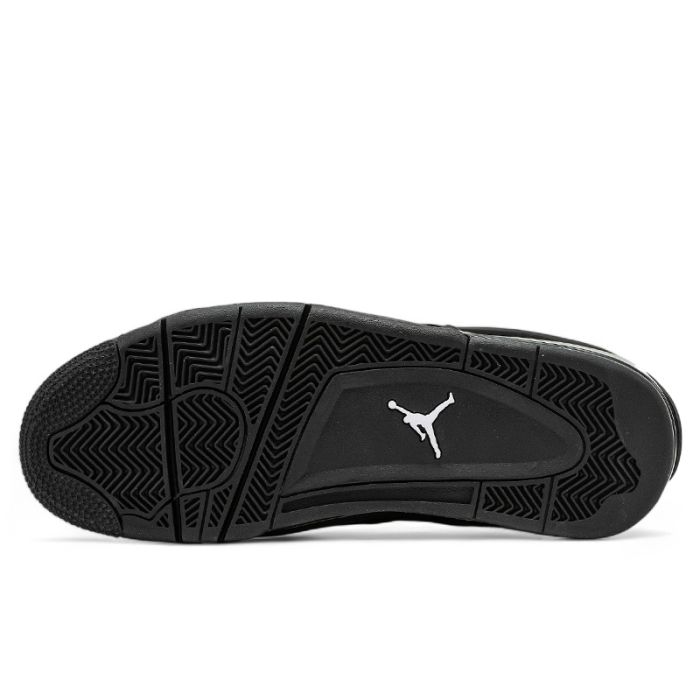 Кросівки Jordan AIR 4 RM