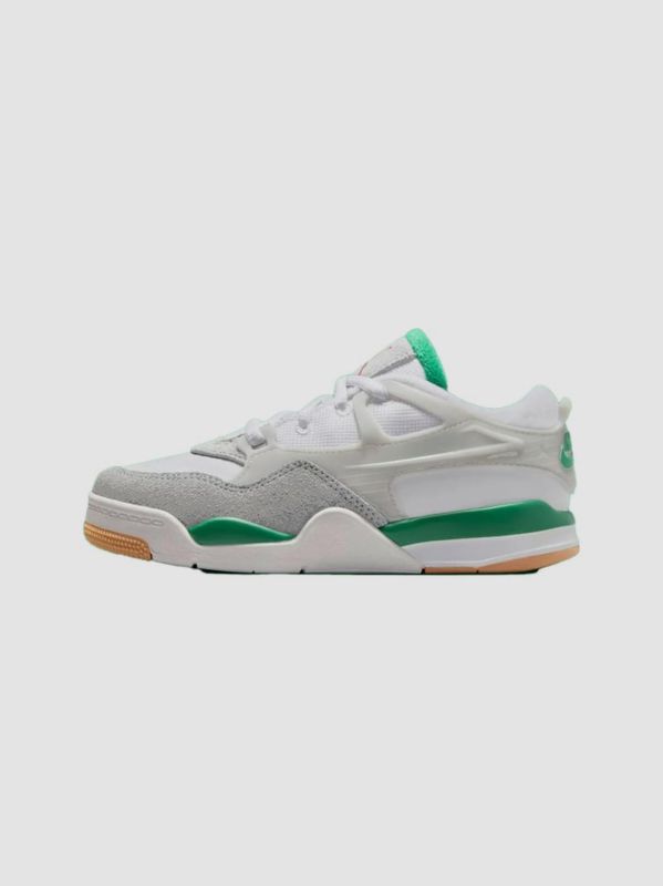 Кросівки Air Jordan 4 RM