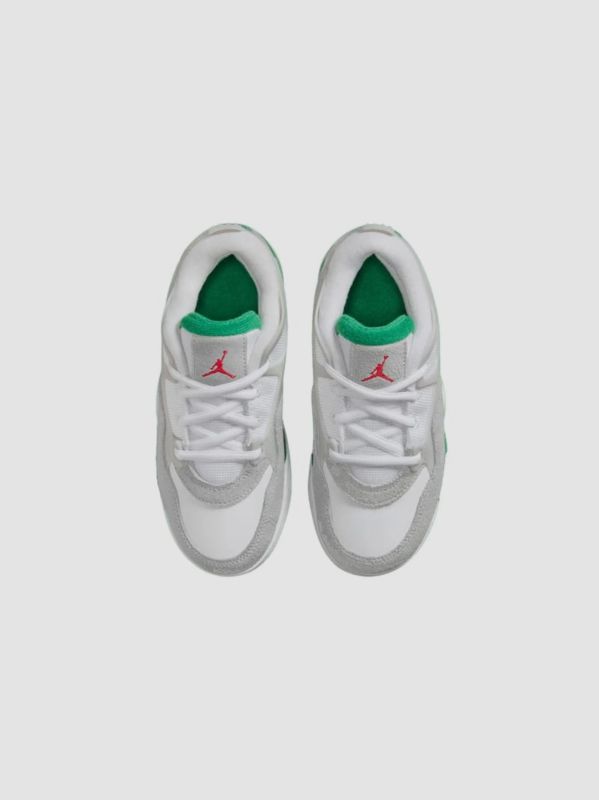 Кросівки Air Jordan 4 RM