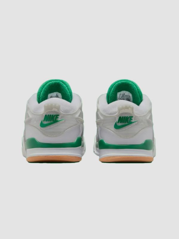 Кросівки Air Jordan 4 RM