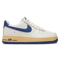 Кросівки Nike Air Force 1