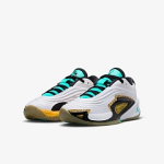 Кросівки JORDAN LUKA 3 (GS)