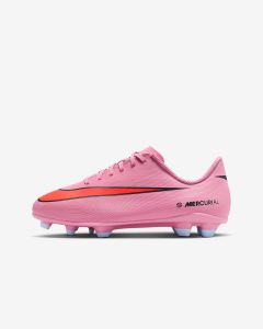 Бутси Nike JR VAPOR 16 CLUB FG/MG