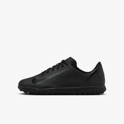 Бутси Nike JR VAPOR 16 CLUB TF