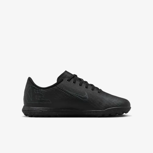 Бутси Nike JR VAPOR 16 CLUB TF