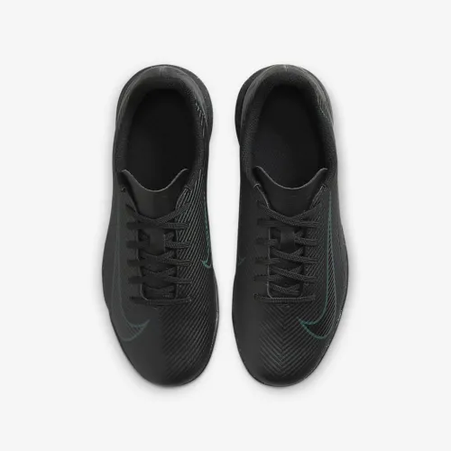Бутси Nike JR VAPOR 16 CLUB TF