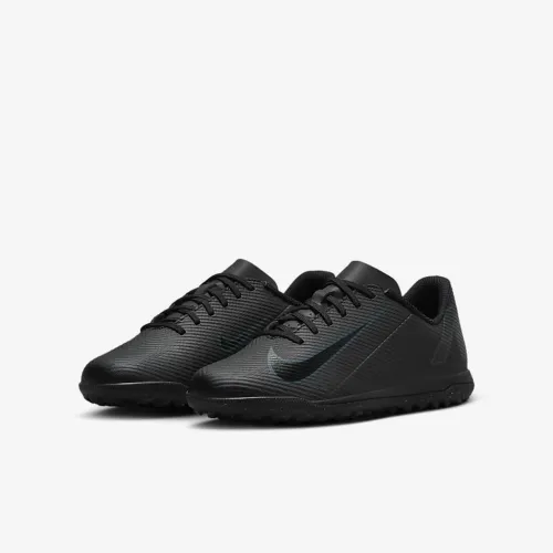 Бутси Nike JR VAPOR 16 CLUB TF