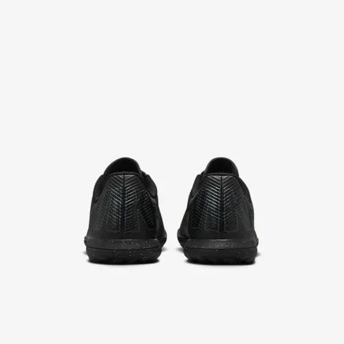 Бутси Nike JR VAPOR 16 CLUB TF