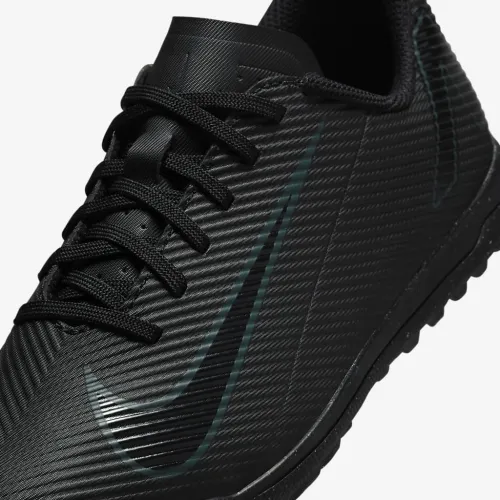 Бутси Nike JR VAPOR 16 CLUB TF