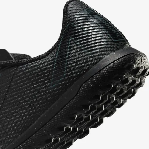 Бутси Nike JR VAPOR 16 CLUB TF
