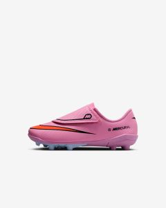 Бутси Nike JR VAPOR 16 CLUB MG PS (V)