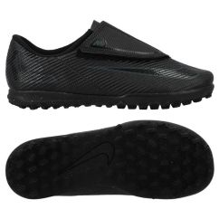 Бутси Nike JR VAPOR 16 CLUB TF PS (V)