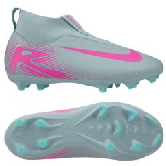 Бутси Nike JR ZOOM SUPERFLY 10 ACAD FGMG