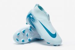 Бутси Nike JR ZOOM SUPERFLY 10 ACAD FGMG