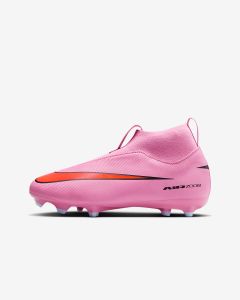 Бутси Nike JR ZOOM SUPERFLY 10 ACAD FGMG