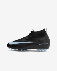 Бутси Nike JR ZOOM SUPERFLY 10 ACADEMY AG