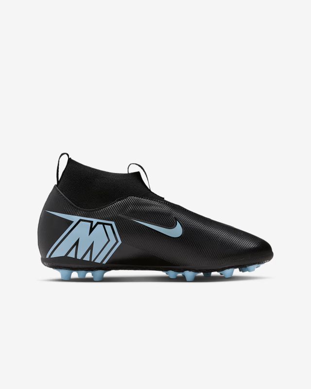 Бутси Nike JR ZOOM SUPERFLY 10 ACADEMY AG