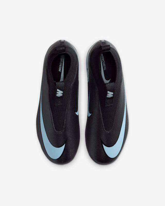 Бутси Nike JR ZOOM SUPERFLY 10 ACADEMY AG