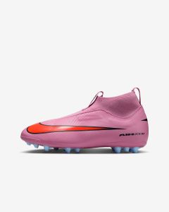 Бутси Nike JR ZOOM SUPERFLY 10 ACADEMY AG