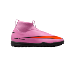Сороконіжки Nike JR ZOOM SUPERFLY 10 ACADEMY TF