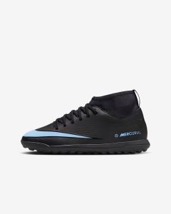 Бутси Nike JR SUPERFLY 10 CLUB TF