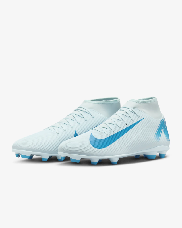 Бутси Nike SUPERFLY 10 CLUB FG/MG