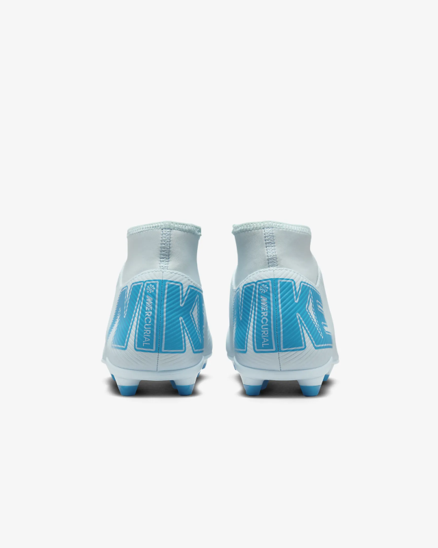 Бутси Nike SUPERFLY 10 CLUB FG/MG