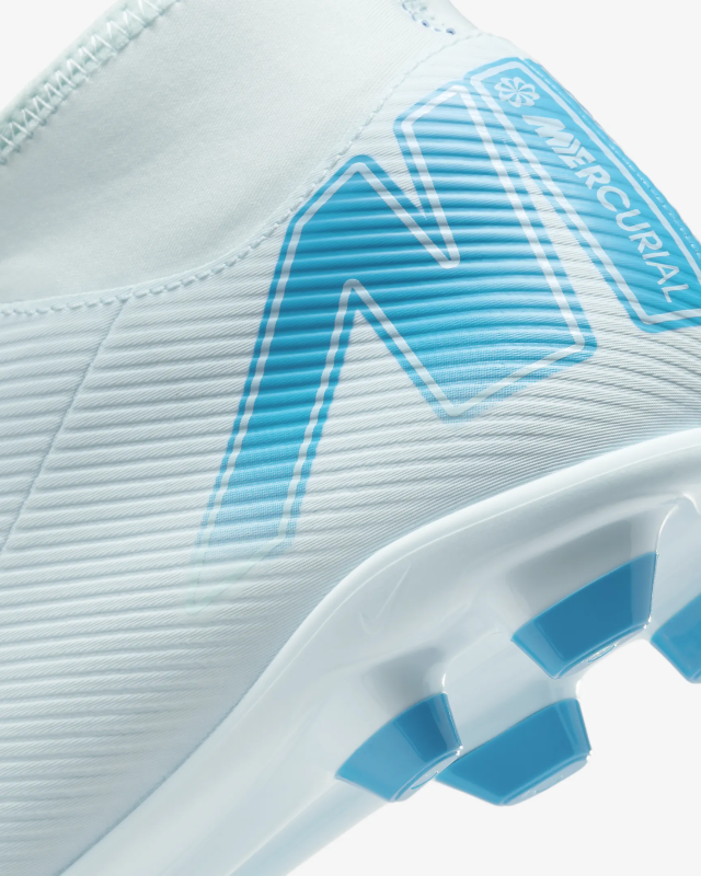 Бутси Nike SUPERFLY 10 CLUB FG/MG
