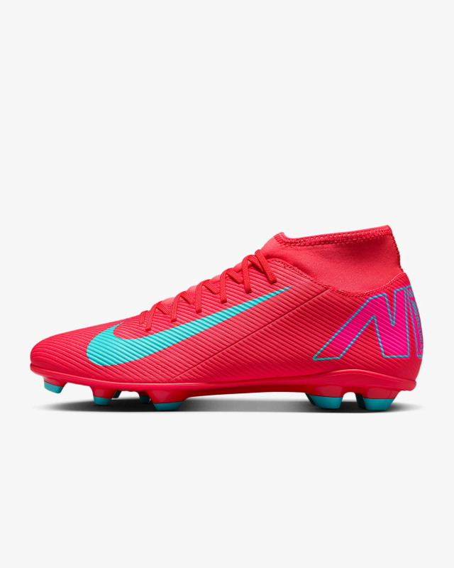 Бутси Nike SUPERFLY 10 CLUB FG/MG