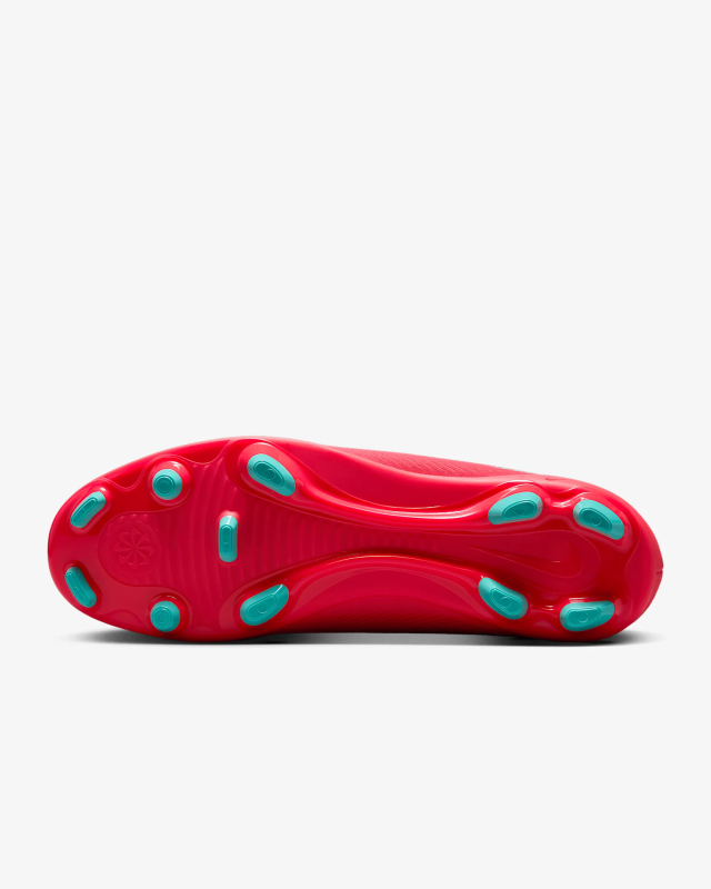 Бутси Nike SUPERFLY 10 CLUB FG/MG