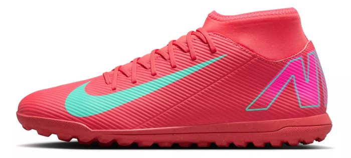 Бутси Nike SUPERFLY 10 CLUB TF
