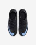Бутси Nike JR SUPERFLY 10 CLUB FG/MG