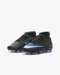 Бутси Nike JR SUPERFLY 10 CLUB FG/MG