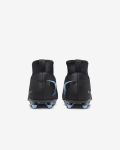 Бутси Nike JR SUPERFLY 10 CLUB FG/MG