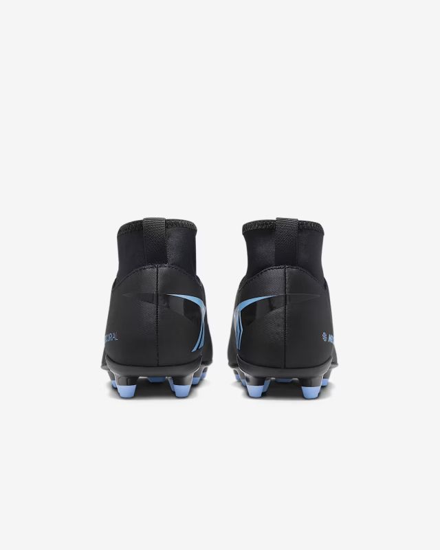 Бутси Nike JR SUPERFLY 10 CLUB FG/MG
