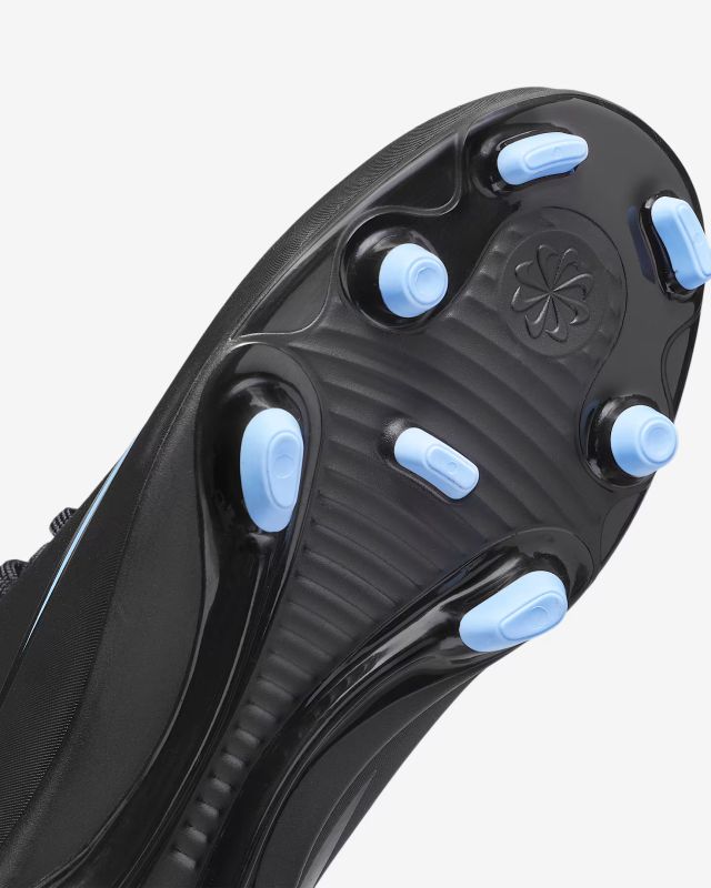 Бутси Nike JR SUPERFLY 10 CLUB FG/MG