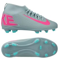 Бутси Nike JR SUPERFLY 10 CLUB FG/MG