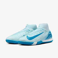 Футзалки Nike ZM SUPERFLY 10 ACADEMY IC