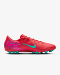Бутси Nike ZOOM VAPOR 16 ACADEMY AG