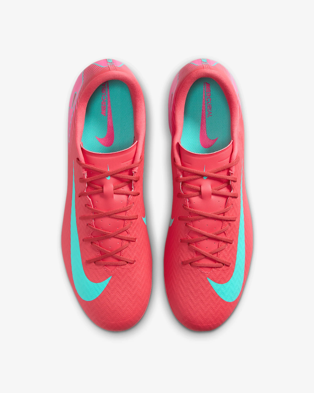 Бутси Nike ZOOM VAPOR 16 ACADEMY AG