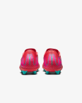Бутси Nike ZOOM VAPOR 16 ACADEMY AG