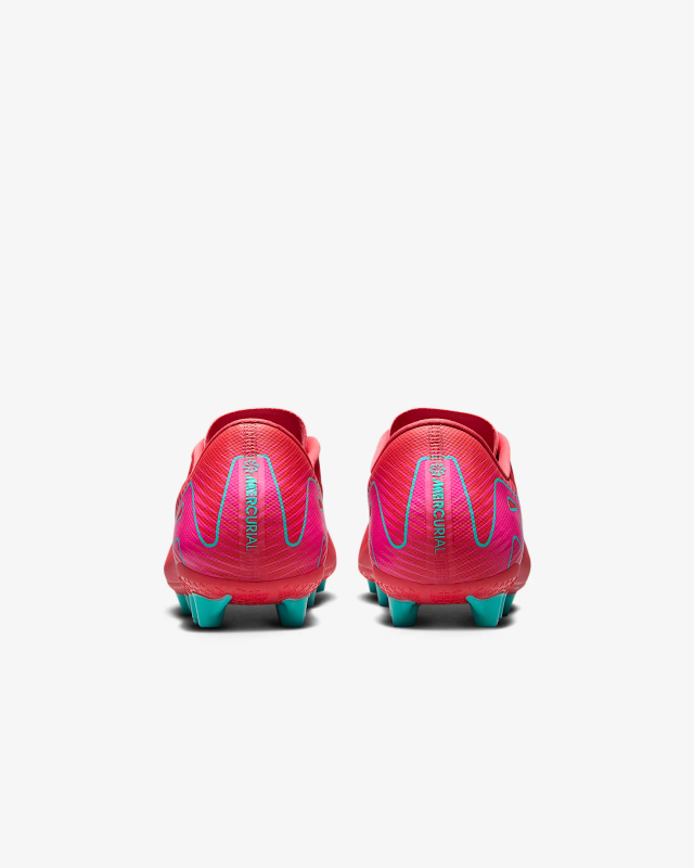 Бутси Nike ZOOM VAPOR 16 ACADEMY AG