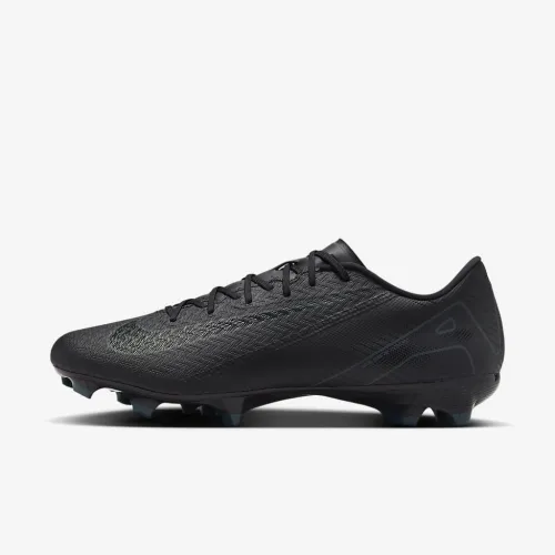 Бутси Nike ZOOM VAPOR 16 ACADEMY FG/MG