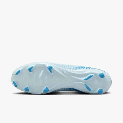 Бутси Nike ZOOM VAPOR 16 ACADEMY FG/MG